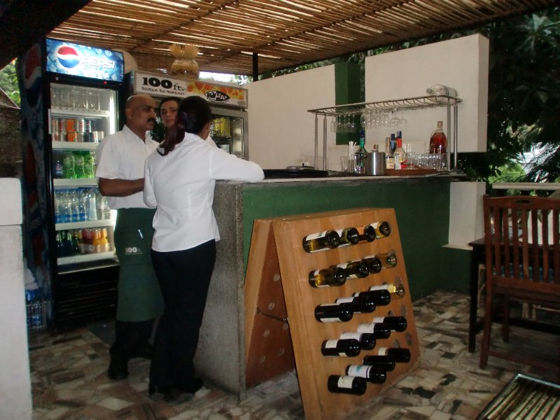 India Trip - July 2010 229.jpg